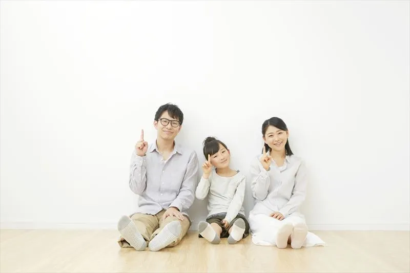 住みながらリフォームを行う際の注意点とは？