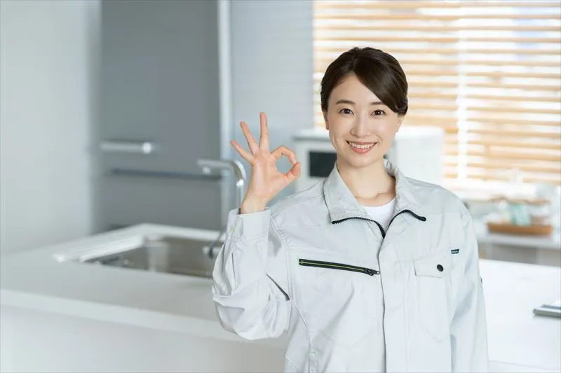 水回りをリフォームするメリットとは？