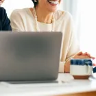 プラン一覧・料金表