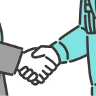 プライバシーポリシー